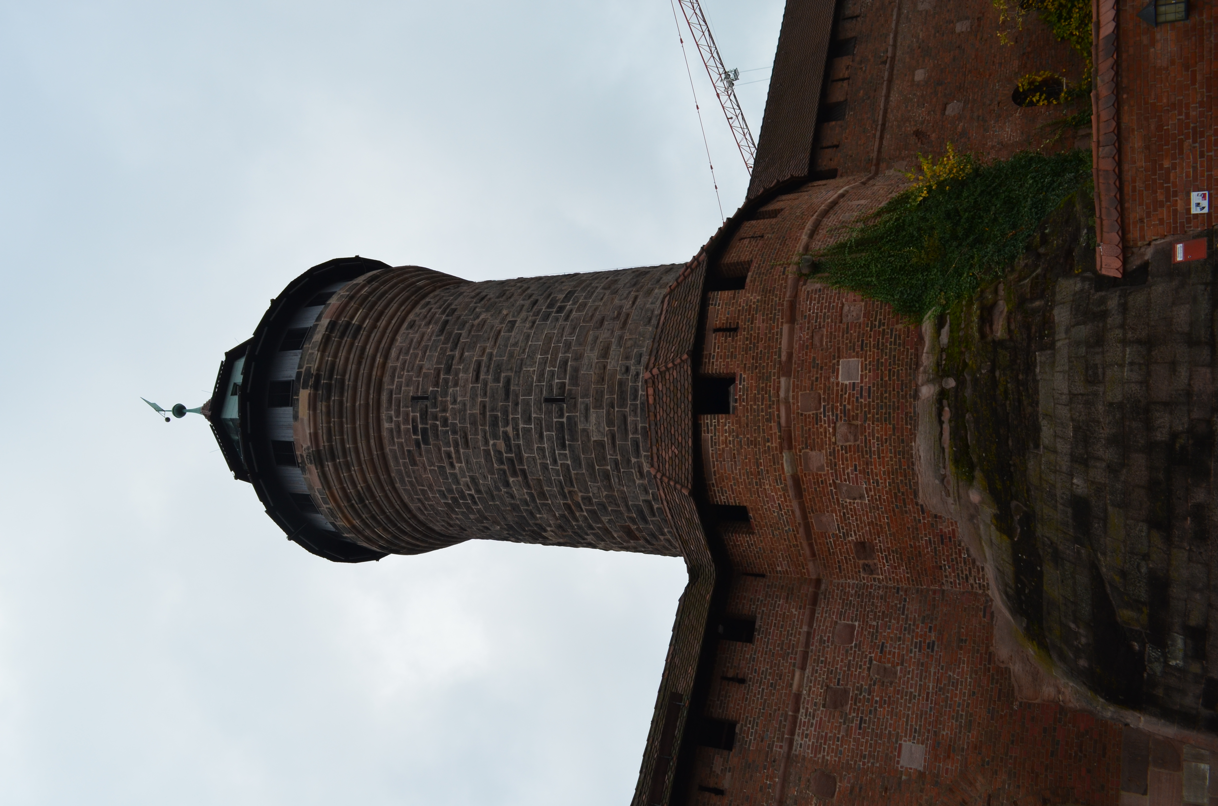 ./2017/19 - Viking Lif/06 - Nuremberg, Germany/DSC_0299.JPG